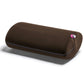 Wing Toy Mount - VALGINA.com