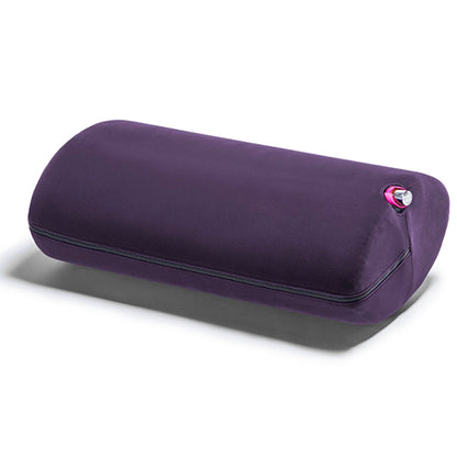 Wing Toy Mount - VALGINA.com