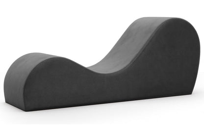 Cello Chaise ‚– Standard & Valkyrie - VALGINA.com