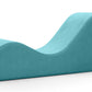 Cello Chaise ‚– Standard & Valkyrie - VALGINA.com