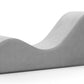 Cello Chaise ‚– Standard & Valkyrie - VALGINA.com