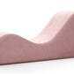 Cello Chaise ‚– Standard & Valkyrie - VALGINA.com