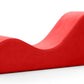 Cello Chaise ‚– Standard & Valkyrie - VALGINA.com