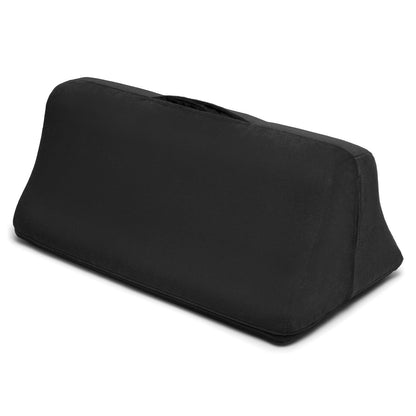 Tula Toy Mount - VALGINA.com
