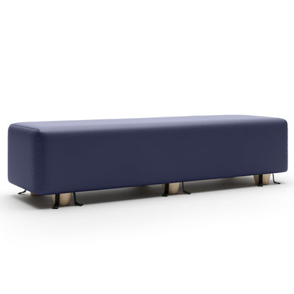 Prelude Bench - VALGINA.com