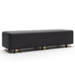 Prelude Bench - VALGINA.com