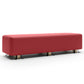Prelude Bench - VALGINA.com
