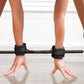 Bare It All - Spreader Bar - Pure Romance - 6 LEFT! - VALGINA.com