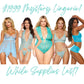 Lingerie Mystery Bags! - 10 LEFT! - VALGINA.com
