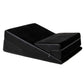 Wedge/Ramp Combo - Stackable Positioning - VALGINA.com