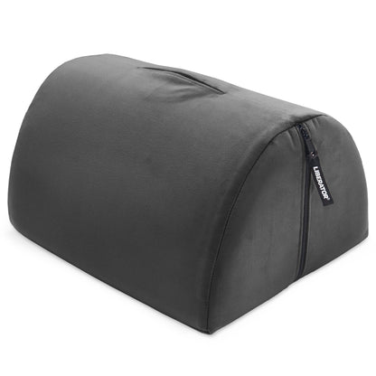 Bonbon Toy Mount - VALGINA.com