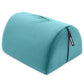 Bonbon Toy Mount - VALGINA.com