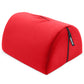 Bonbon Toy Mount - VALGINA.com