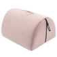 Bonbon Toy Mount - VALGINA.com