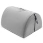 Bonbon Toy Mount - VALGINA.com