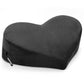 Heart Wedge Pillow - VALGINA.com