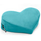 Heart Wedge Pillow - VALGINA.com