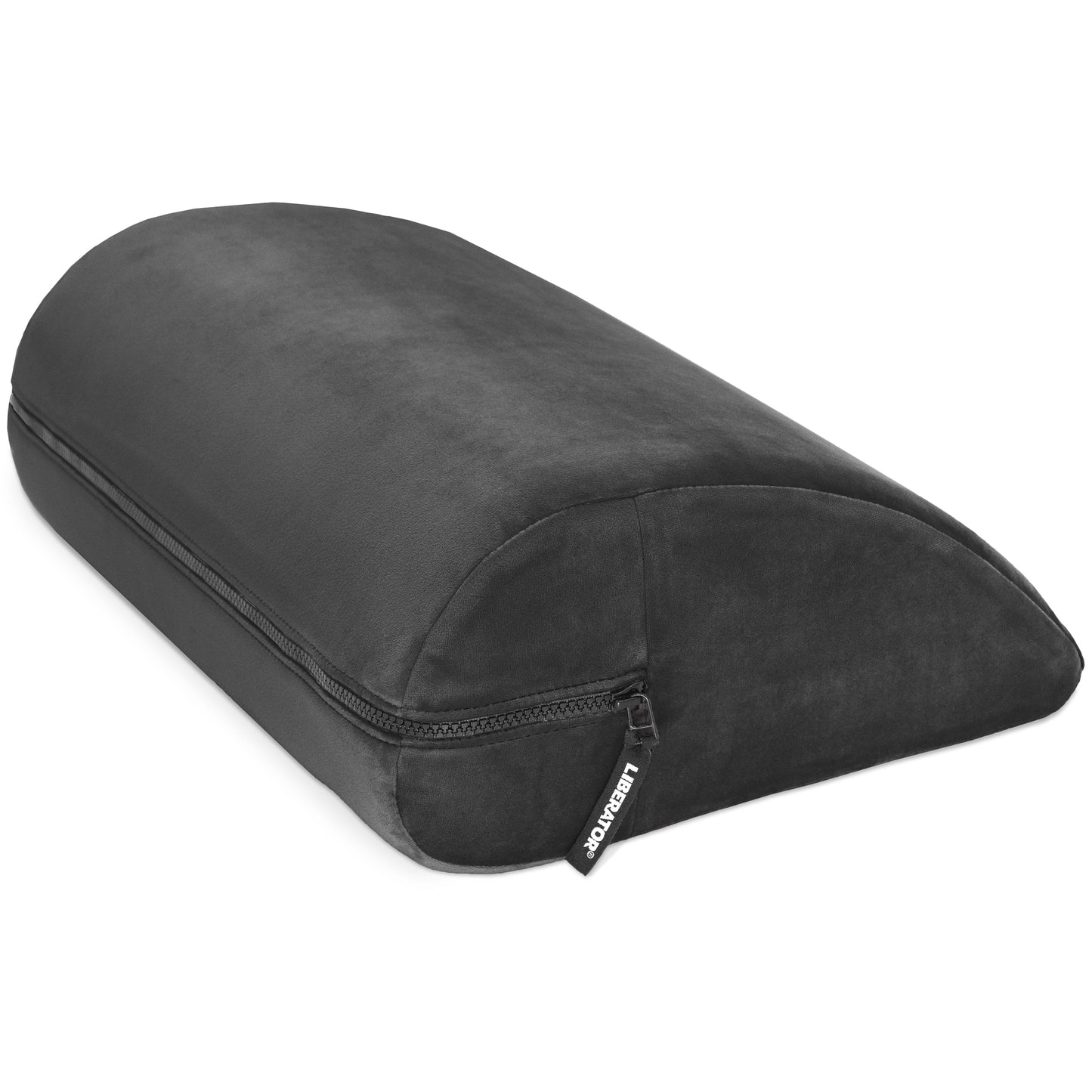 Jaz Motion - Rocking Wedge Pillow