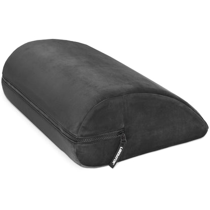Jaz Motion - Rocking Wedge Pillow - VALGINA.com