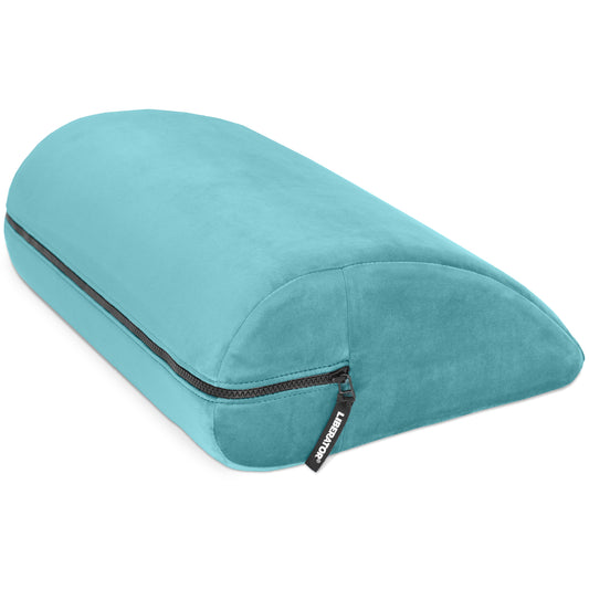 Jaz Motion - Rocking Wedge Pillow