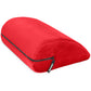 Jaz Motion - Rocking Wedge Pillow - VALGINA.com