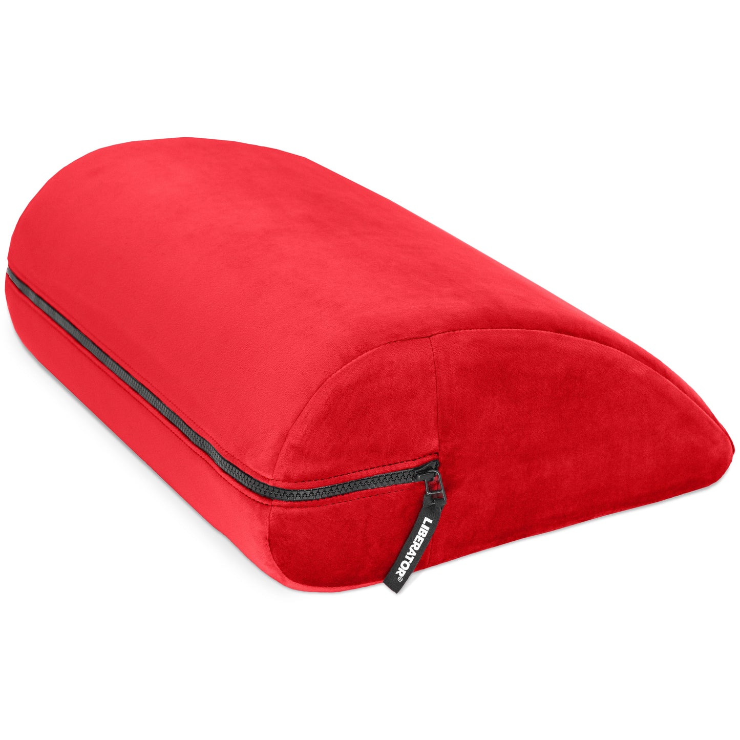 Jaz Motion - Rocking Wedge Pillow