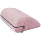 Jaz Motion - Rocking Wedge Pillow - VALGINA.com