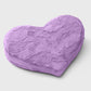 Heart Wedge Pillow - VALGINA.com