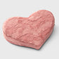 Heart Wedge Pillow - VALGINA.com