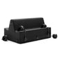 Steed Bench - VALGINA.com