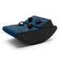 Scoop Rocker Valkyrie - Bond - VALGINA.com