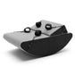 Scoop Rocker Valkyrie - Bond - VALGINA.com