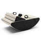 Scoop Rocker Valkyrie - Bond - VALGINA.com