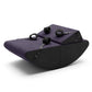 Scoop Rocker Valkyrie - Bond - VALGINA.com
