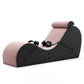 Cello Chaise ‚– Standard & Valkyrie - VALGINA.com