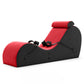 Cello Chaise ‚– Standard & Valkyrie - VALGINA.com