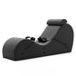 Cello Chaise ‚– Standard & Valkyrie - VALGINA.com
