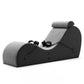 Cello Chaise ‚– Standard & Valkyrie - VALGINA.com