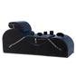 Esse Chaise - Standard & Valkyrie - VALGINA.com