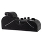 Esse Chaise - Standard & Valkyrie - VALGINA.com