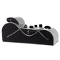 Esse Chaise - Standard & Valkyrie - VALGINA.com