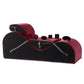 Esse Chaise - Standard & Valkyrie - VALGINA.com