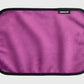 Fascinator Splashproof Throws - VALGINA.com