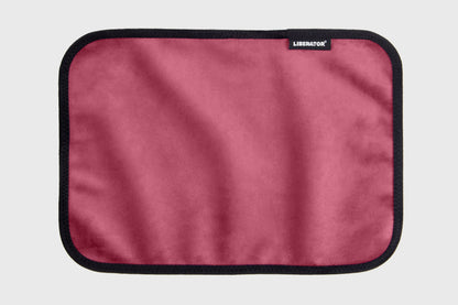 Fascinator Splashproof Throws - VALGINA.com