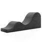 Aria Flip Chaise - VALGINA.com