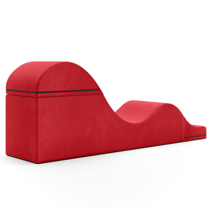 Aria Flip Chaise - VALGINA.com