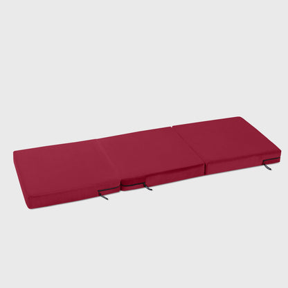 Center Stage - VALGINA.com