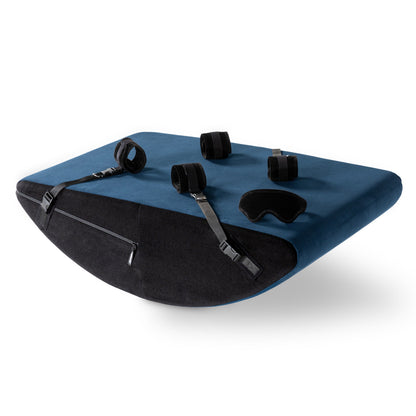 Scoop Rocker Valkyrie - Bond - VALGINA.com