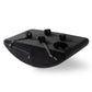 Scoop Rocker Valkyrie - Bond - VALGINA.com