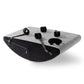 Scoop Rocker Valkyrie - Bond - VALGINA.com